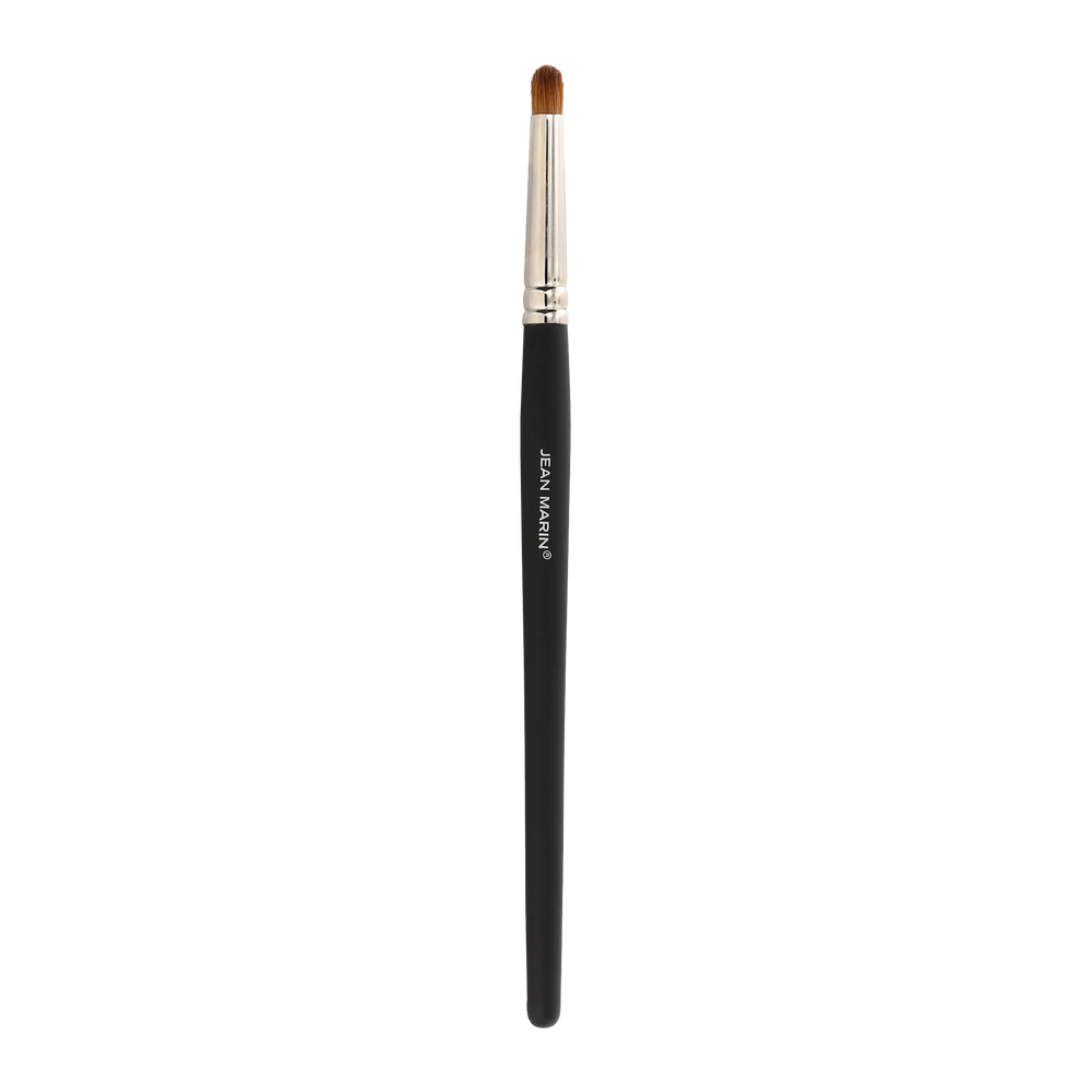 Jean Marin Eyeshadow Brush Rond Gebogen